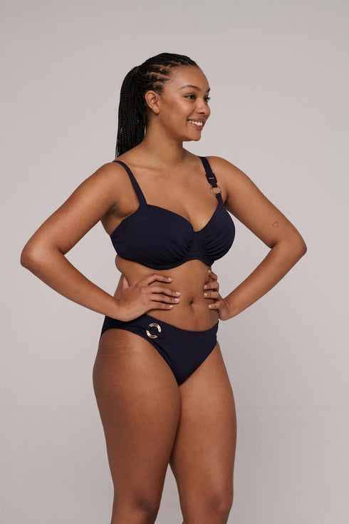 PrimaDonna Pinner Bikini Briefs Rio